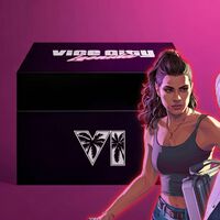 Rockstar confirma la edición de colección para GTA VI: cuesta 399 dólares y no incluye el juego 