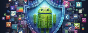 Esta lista es una mina para la privacidad: más de 100 aplicaciones y servicios open source gratis que no recopilan datos personales 