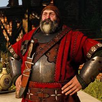 "Me preocupó durante mucho tiempo": la mejor misión de The Witcher 3 tiene una historia pocas veces vista en triples A 