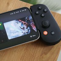 Microsoft confirma el fin de la Beta en Xbox Cloud Gaming: las mejoras solo podrán ser experimentadas por los usuarios de Xbox Game Pass Ultimate 