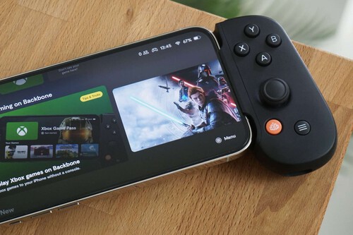 Microsoft Anuncia El Fin De La Beta Y Una Nueva Experiencia Para Los Usuarios De Xbox Compressed