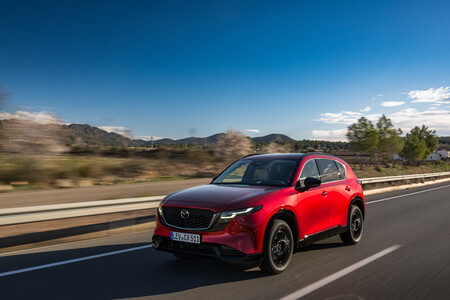 Mazda Cx 5 Spain Src Act 02