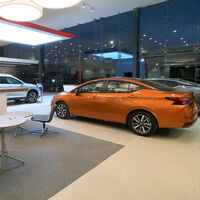 ¿Vale la pena sacar un auto a leasing en México? Sólo es buena idea cuando se cumple esta condición