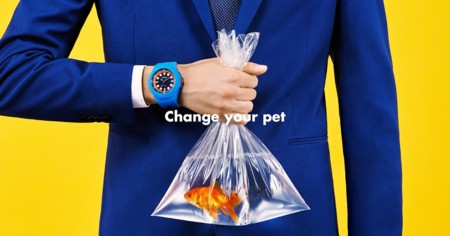 Los relojes Watx & Colors ahora son WatxandCo