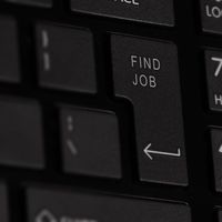 ¿Y si los coches autónomos generaran más empleo neto?