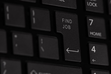 ¿Y si los coches autónomos generaran más empleo neto?