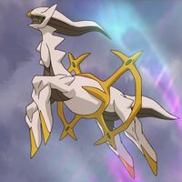 Escarlata y Púrpura reciben su actualización más esperada y el efecto secundario son 50 nuevos Pokémon que hasta ahora nadie podía conseguir 