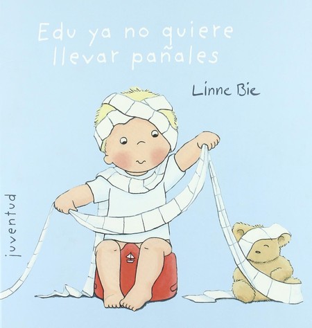 cuento