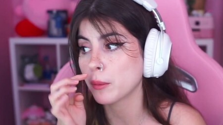 Abby