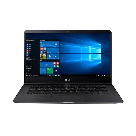 Lg Gram 14z960 G 2