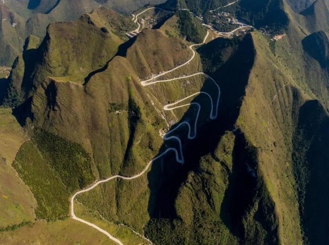 Sichuan