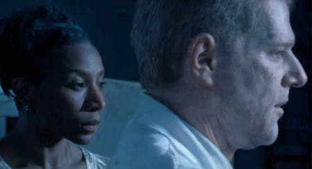 Enhanced Captura De Pantalla 2025 07 28 163515