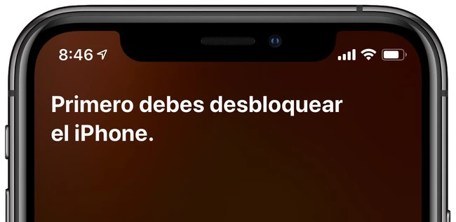 Siri