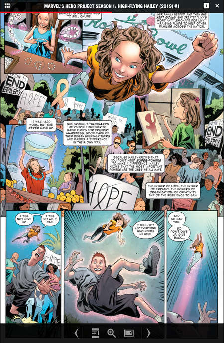 Screenshot 20250818 104728