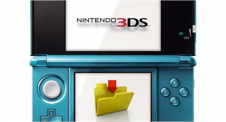 Reggie se moja sobre el DLC y Nintendo. No quieren estafar a los jugadores