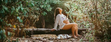 Así me siento: el sube y baja de emociones en cada trimestre de embarazo y cómo afrontarlas 