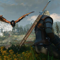 The Witcher 3: Wild Hunt Remastered acaba de lanzar la actualización que necesitábamos, especialmente en PS5, y viene con regalitos