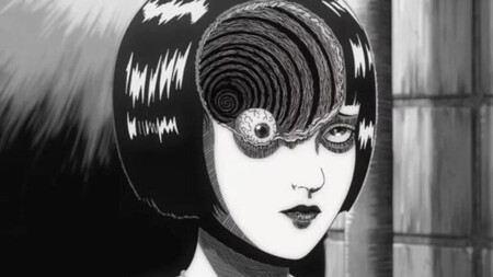 Uzumaki