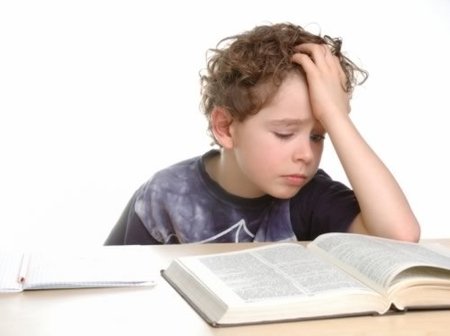 Si estudias mucho, envejecerás más lentamente