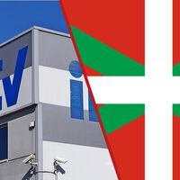 Pasar la ITV puede costar cuatro veces más según dónde vivas: de 17 euros en Palma a más de 55 en Bilbao