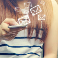 Plan para sobrellevar el encierro. Consejo 1: desconecta de la sobreinformación