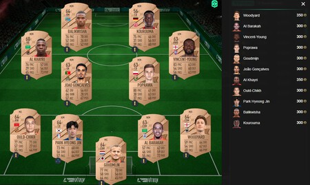 Schweinsteiger Leyenda Nata