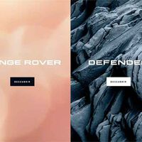 Adiós para siempre a Land Rover: la marca desaparece y sus míticos todoterrenos se venderán bajo tres nombres distintos