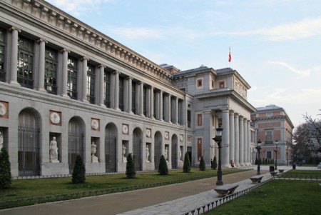 1200px Museo Del Prado Madrid 04