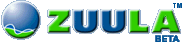 Zuula