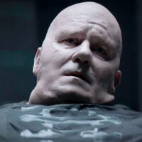 Los Harkonnen son los malos de Dune, pero tienen sus motivos y la culpa es de una oscura profecía
