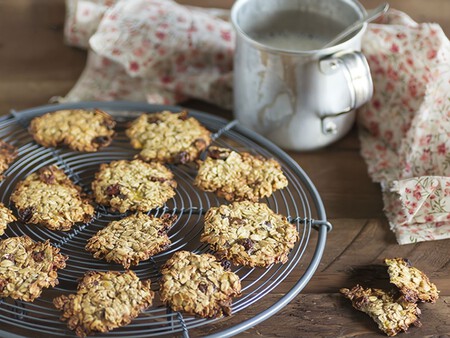 Cookies