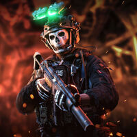 Veteranos de Call of Duty presentan un estudio con una promesa: si el juego fracasa, pasa a ser gratuito  