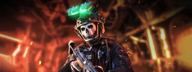 Veteranos de Call of Duty presentan un estudio con una promesa: si el juego fracasa, pasa a ser gratuito  