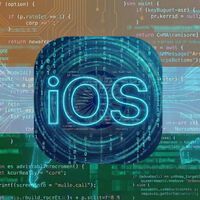 Lo que pide India a Apple cruza las líneas rojas: acceso al código fuente, registros de 12 meses y escaneo constante