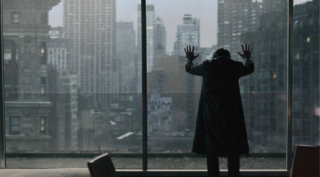 Hace casi 10 años se estrenó uno de los mejores espectáculos de Marvel. Su villano pudo ser mucho más extraño y cambiar toda la película