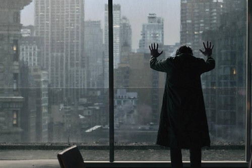 Hace casi 10 años se estrenó uno de los mejores espectáculos de Marvel. Su villano pudo ser mucho más extraño y cambiar toda la película