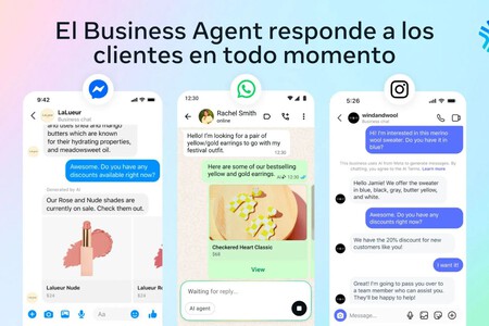 Meta One Suscripcion Instagram Plus Facebook Llega Mexico Xataka Mexico
