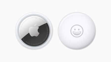 AirTag de Apple: características, fechas de lanzamiento y precios de la baliza de Apple