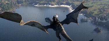 En Crimson Desert, nunca debes ignorar estos marcadores en el minimapa porque te perderás un montón de cosas interesantes 