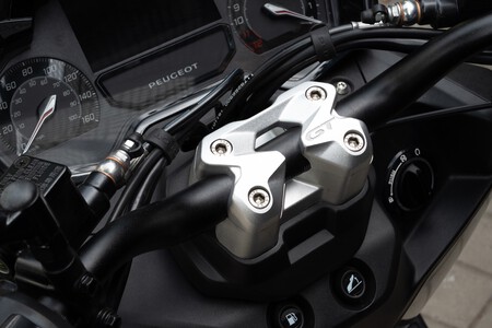 Peugeot Pulsion 125 2022 012