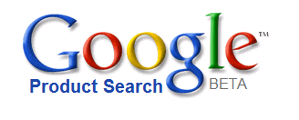 Froogle se convierte en Google Product Search