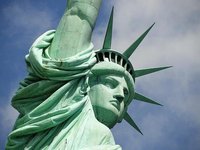 Facturando al extranjero