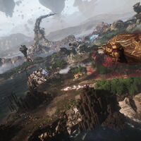 La sorpresa de 2025 y candidato a GOTY ya tiene su primer descuento: este JRPG imperdible está en oferta por tiempo limitado