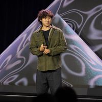 El director de IA de Meta tiene claro a qué debería dedicarse la generación Z: ser el futuro Bill Gates del vibe coding