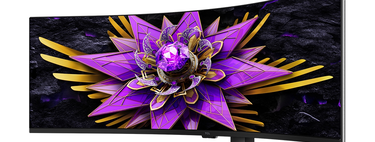 Apostando na tecnologia QD-Mini LED, TCL apresenta primeira linha de monitores gamers no Brasil 