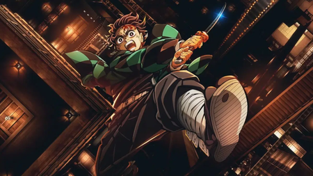 Guardianesdelanochetrailer