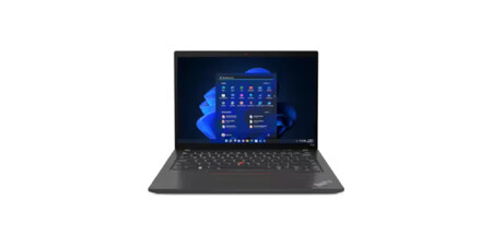 Mobile Workstation P14s AMD G4
