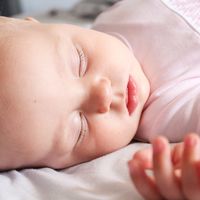 El contundente mensaje de una madre a los antivacunas, tras enfermar sus dos hijos de tos ferina