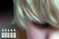 Flores de Bach para bebés, niños y embarazadas: otro placebo que ha conseguido triunfar (I)