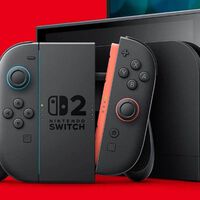 Hay gente vendiendo entradas para probar Switch 2 que valen lo mismo que una Switch. El problema es que son una estafa 